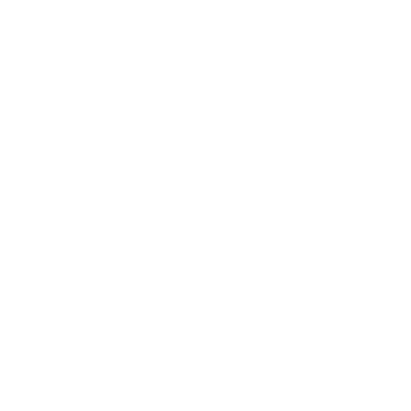 Pinnacle Society logo